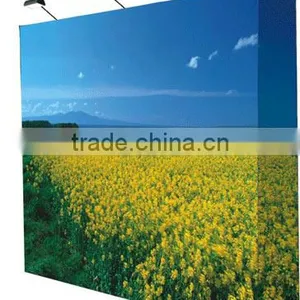 Back Board thumbnail-1