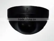 Microwave Sensor C-01 thumbnail-1