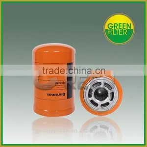 P163419 Green Filter Factory Hydraulic Oil Filters thumbnail-1