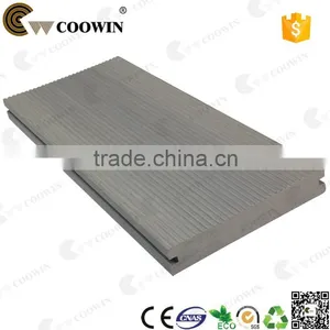 Floor Terrace Decking Wood Solid thumbnail-2