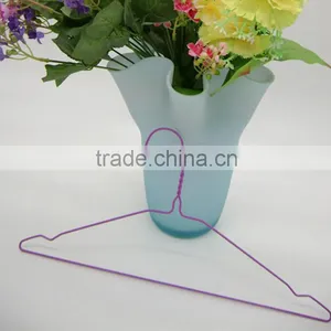Wholesale Hanger,Wire Hangers For Laundry. thumbnail-1