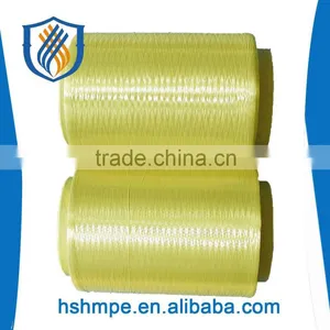Kevlar Fiber Manufacturers thumbnail-2