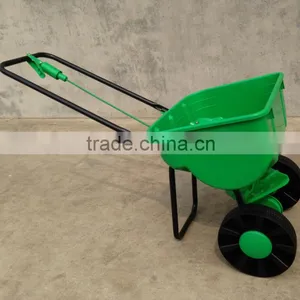 TC2027 Handy Salt Spreader thumbnail-1