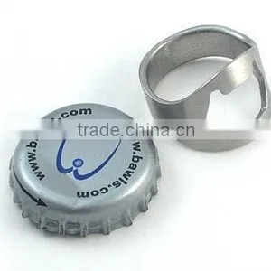 Ring Bottle Opener thumbnail-1