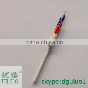 907 Ceramic Soldering Iron Heating Element thumbnail-1
