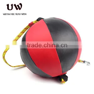 UWIN Speed Ball/boxing Speed Ball/speed Punching Ball thumbnail-3