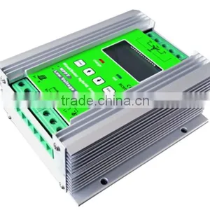 Wind Solar Hybrid Charge Controller (300-1000W) thumbnail-1