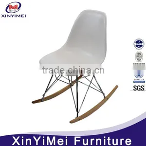 Wholesale Chair Replica thumbnail-1