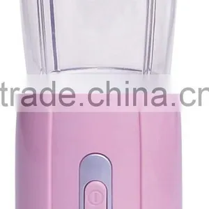 Multi Function Electric Spiral Cutter thumbnail-2