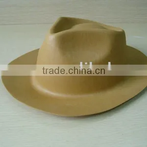 EVA Foam Hat thumbnail-1