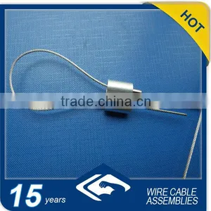 Cable Hardware -looping Gripper thumbnail-1