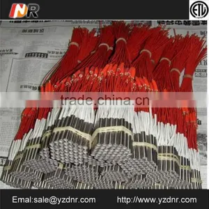 Electric Heater for Moulding Dies thumbnail-1