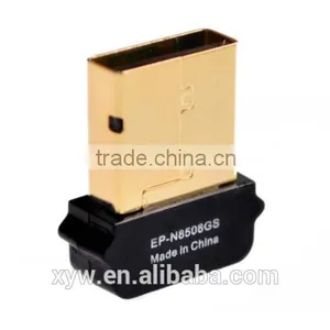 EDUP EP-N8508GS USB 150 Mbps Wireless Wifi Mini For Raspberry Pi 512M Model B thumbnail-3