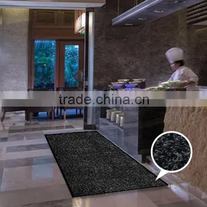 Hotel Using Handmade Anti Slip Entrance Flooring thumbnail-1