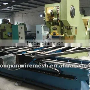 Metal Roofing Sheet Molding Machine From China thumbnail-1