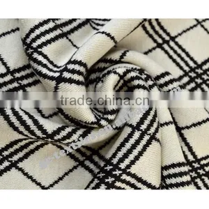 Wholesale China Manufacture Supplier Cashmere Hot New Product for 2015 Fashion Uae Poncho Wool Men Women Knit Scarf thumbnail-5