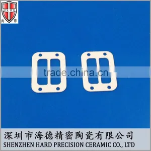 Electronic Insulation Slices Heat Sinks thumbnail-3