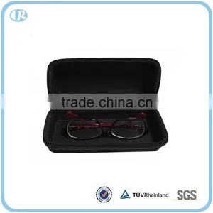 EVA Eyeglass Case thumbnail-1