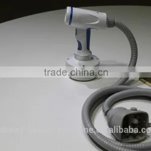 Portable FDA Approved High Intensity Ultrasound Hifu Machine 4MHZ thumbnail-5