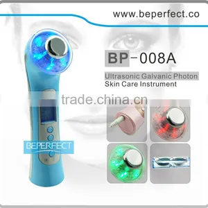 New Longer Ultrasonic Photon Slimming Beauty Equipment thumbnail-6
