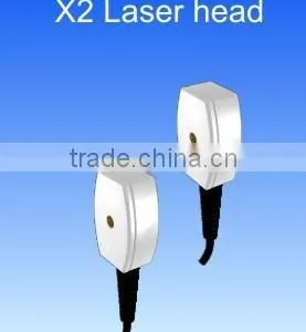 Portable Cavitation Slimming Laser Beauty Machine (Ostar Factory) S 03 thumbnail-4