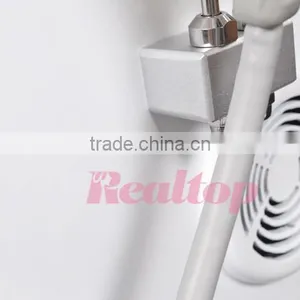 2016 High Quality Ultra Lift Hifu For Anti-Aging Skin Care 0.1-2J And Hifu Machine Face Lift HIFU High Intensity Focused Ultrasound 0.2-3.0J thumbnail-5