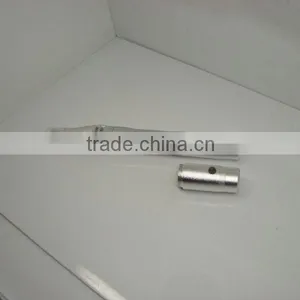 Meso Microneedle Pen/ Auto Derma Micro Needle Pen Micro Needing Derma Pen Dermapen / Derma Beauty Pen Needle Cartridge thumbnail-5