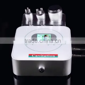Cost Price Ultrashape Machine, Fat Burning Device, Cellulite Massage Machines thumbnail-5