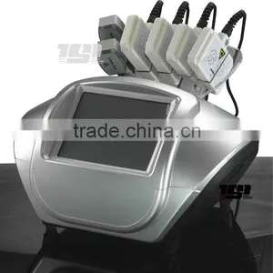 Effective Lipo Light Machine for Laser Beauty Equipment thumbnail-1