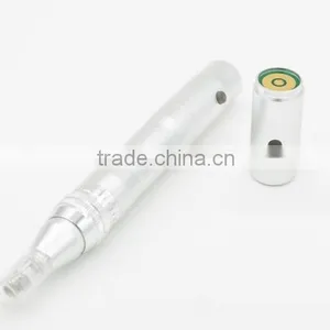 High Quality of Medical & Home Use Derma Needles Pen thumbnail-2