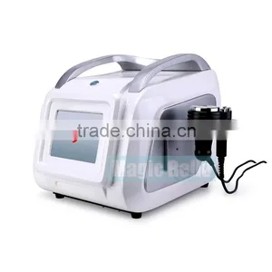 Fat Melting Smart System Cryo RF Cool Tech Slimming Reshaping Weight Loss Machine Cryolipolysis From China thumbnail-4