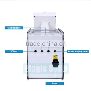 High Quality no Needle Injector Rf Heating no Needle Mesotherapy Machine in Usa thumbnail-5