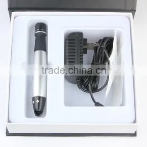 On Sale- Korea Home Use Derma Pen Professional /Meso Pen/Meso Roller thumbnail-4