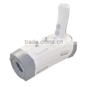Sale Digital Electronic Colposcope With CCD Sony Camera 800,000 Pixels With Analysis Software Vaginalitis Cervical Diagnosis thumbnail-3