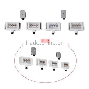 Manufacturers Looking for Agents or Distributors,effective,painless,non-invasive Solution for Body Contouring,skin Tightening thumbnail-6