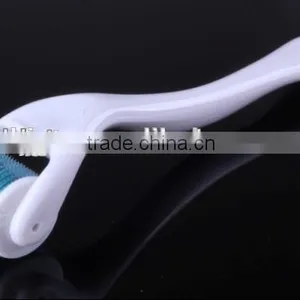 the Best Products GTO Derma Roller for Import CE Mark Titanium Alloy or Stainless Steel/Face/Body/Eye Derma Roller thumbnail-1