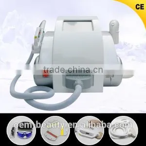 Promotion!!! Lowest Price! Beauty Ipl Machine AP-TK for Hair Removal Skin Whitening Wrinkle Cure thumbnail-1