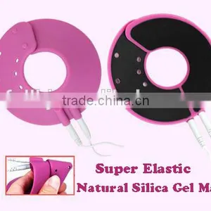 Breast Enlargement Breast Firming Machine thumbnail-5