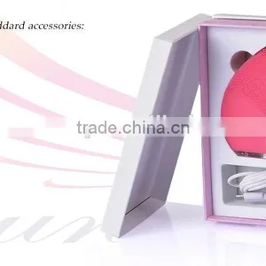 Small Machine Face Massager Machine Cleaning Device thumbnail-5