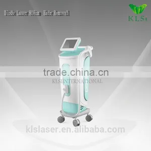 German Diode Hair Removal Laser/germany Diode Laser 808 nm Hair Removal thumbnail-4