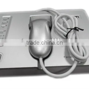 WL-27 Radiancy Skin Toning Machine thumbnail-1