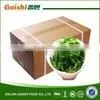 Frozen Seaweed Salad Producer thumbnail-6