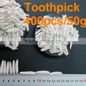 2014factory Low Price White Sunflower Seed thumbnail-1