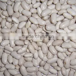 2015 White Kidney Beans for Sale With Cheaper Price From China thumbnail-6