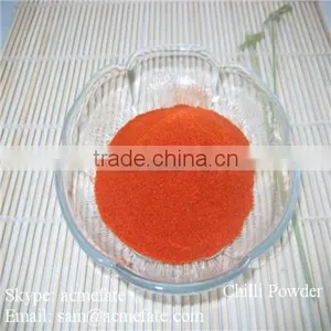 Red Chilli Powder thumbnail-3