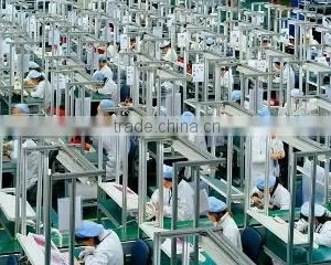 Sifsof Global Trade Llc. company overview - view 2 thumbnail