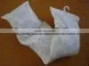 Container Bentonite Desiccant thumbnail-1