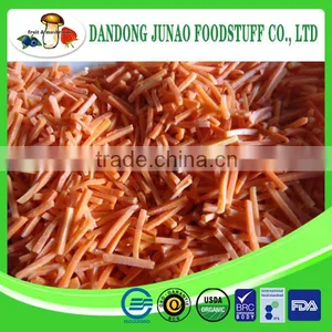 New Season Bulk Chinese Carrot in Fresh thumbnail-4