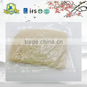 High Quality Fresh Wet Udon Noodles thumbnail-1