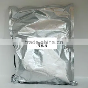 Chocolate Bubble Tea Powder thumbnail-1